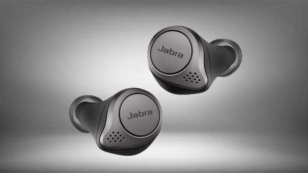 ജാബ്ര എലൈറ്റ് 75 ടി