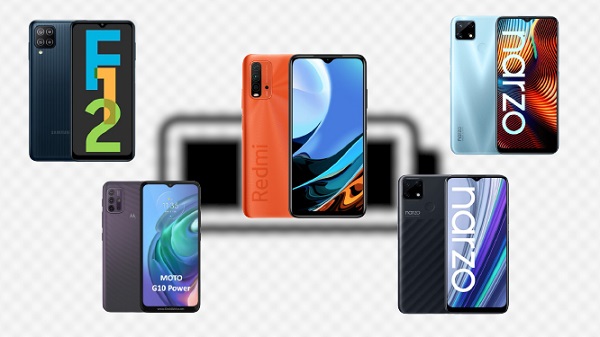 ഇന്ത്യൻ വിപണി