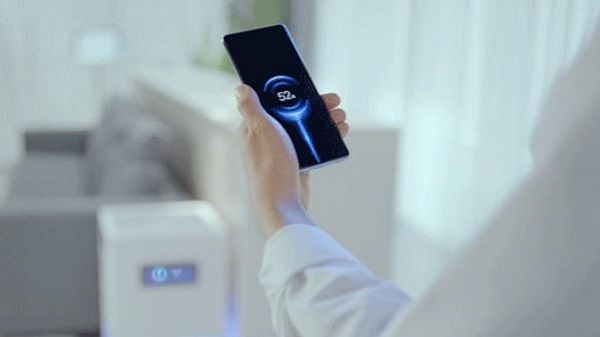 റീട്ടെയിൽ ബോക്സ് 