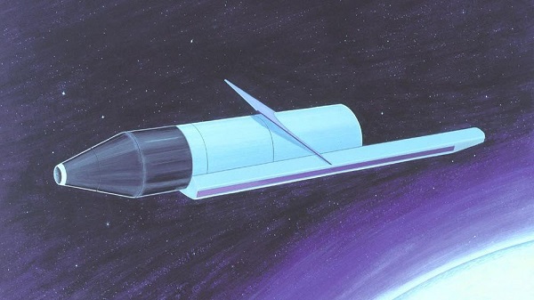 സോവിയറ്റ് യൂണിയൻ