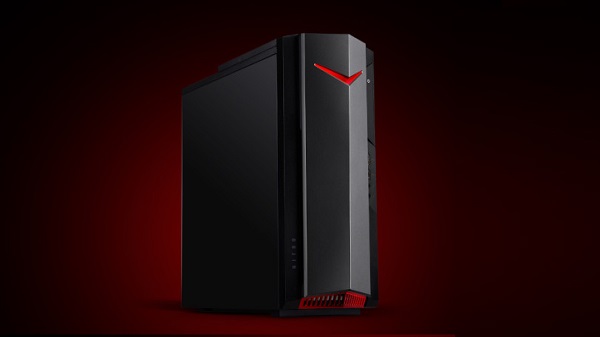 ഏസർ പ്രിഡേറ്റർ എക്‌സ് 38 എസ്