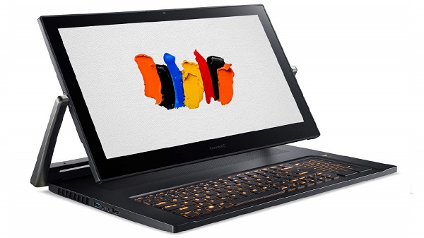 ഏസർ കൺസെപ്റ്റ് ഡി സീരീസ്, ഏസർ പ്രിഡേറ്റർ സീരീസ്, ഏസർ ട്രാവൽമേറ്റ് സീരീസ്, ഏസർ സ്വിഫ്റ്റ് എക്‌സ് ലാപ്ടോപ്പുകളുടെ വിലയും, ലഭ്യതയും