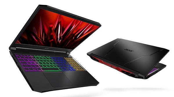 ഡീസൽ നൈട്രോ 50 ലാപ്ടോപ്പിൻറെ സവിശേഷതകൾ