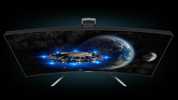 ഏസർ പ്രിഡേറ്റർ ഗെയിമിംഗ് മോണിറ്ററിൻറെ സവിശേഷതകൾ  