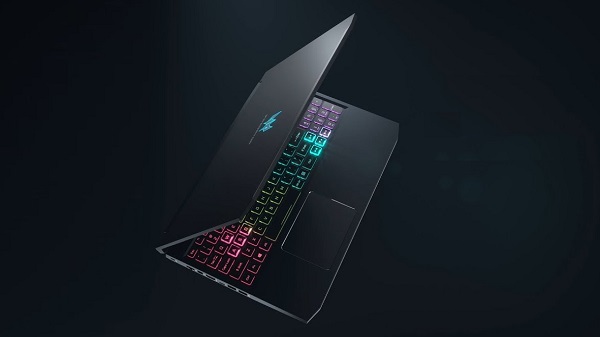 ഏസർ പ്രിഡേറ്റർ ട്രൈറ്റൺ 300, ഏസർ പ്രിഡേറ്റർ ഹീലിയോസ് 300, ഏസർ നൈട്രോ 5 ലാപ്ടോപ്പുകളുടെ വില