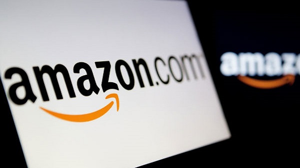 ആമസോൺ പ്രൈം ഡേ സെയിൽ