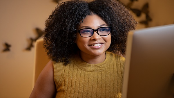 ആമസോൺ അലക്‌സ അസിസ്റ്റന്റ് സവിശേഷതയുമായി പുതിയ 'എക്കോ ഫ്രെയിം' സൺഗ്ലാസുകൾ