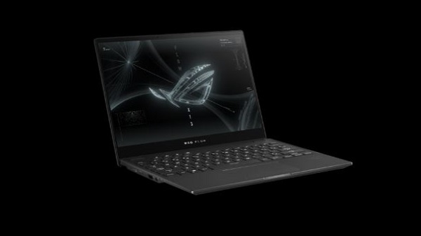 അസൂസ് റോഗ് ഫ്ലോ എക്സ്13 