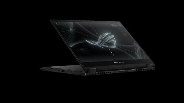 ഡിസ്‌പ്ലേ