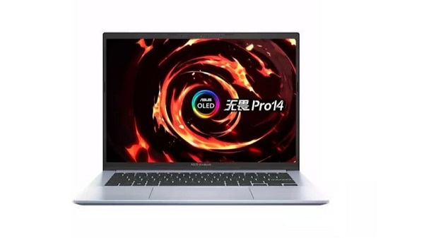 അസ്യൂസ് വിവോബുക്ക് പ്രോ 14 ലാപ്ടോപ്പിൻറെ വില എത്രയാണ് ?