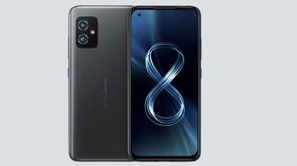 അസ്യൂസ് സെൻഫോൺ 8 സ്മാർട്ഫോണിൻറെ സവിശേഷതകൾ