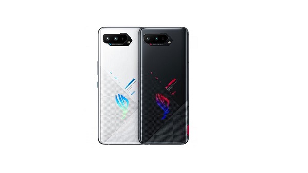 വിൽപ്പന ഓഫറുകൾ