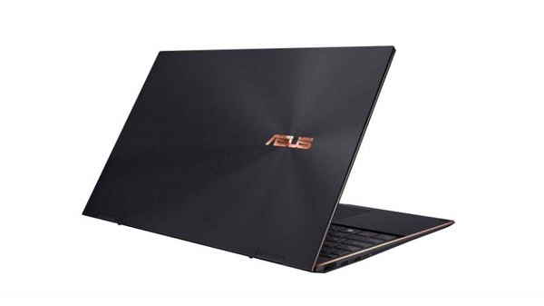 ഒലെഡ് ഡിസ്പ്ലേയും, റൈസൺ 5000 പ്രോസസറുമായി അസ്യൂസ് വിവോബുക്ക് പ്രോ 14 