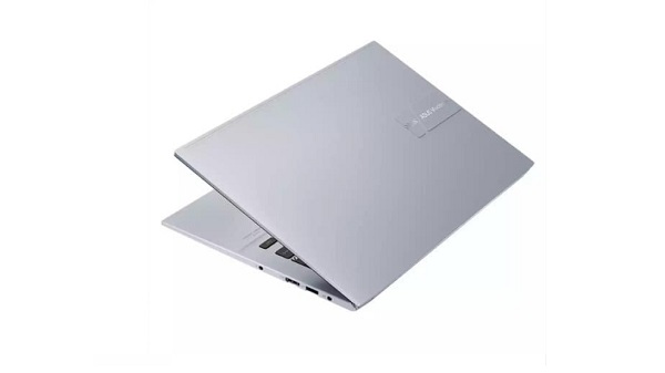 അസ്യൂസ് വിവോബുക്ക് പ്രോ 14 ലാപ്ടോപ്പിൻറെ സവിശേഷതകളും, മറ്റ് പ്രത്യകതകളും