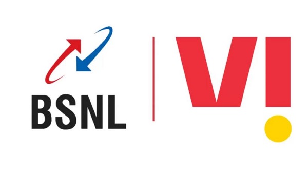 നെറ്റ്‌വർക്ക് ക്വാളിറ്റി 