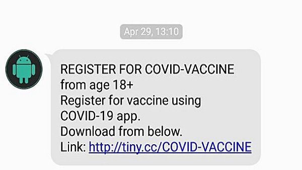 ആൻഡ്രോയിഡ്