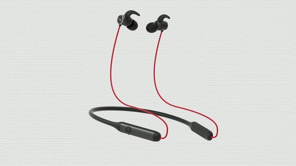 ബോട്ട് റോക്കർസ് 330 ഇയർഫോണുകളുടെ സവിശേഷതകൾ