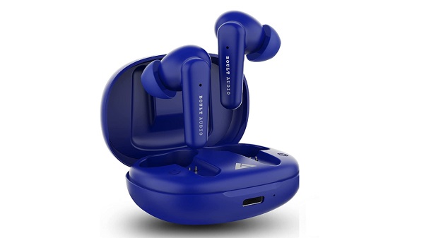 ബോൾട്ട് ഓഡിയോ എയർബാസ് എഫ് എക്‌സ് 1: ഇന്ത്യയിലെ വിലയും മത്സരവും