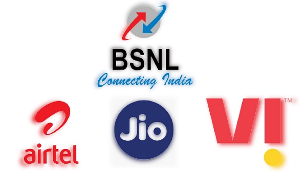 ബി‌എസ്‌എൻ‌എൽ