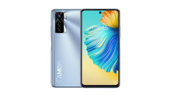 ടെക്നോ കാമൺ 17 പ്രോ, ടെക്നോ കാമൺ 17 പി, ടെക്നോ കാമൺ 17 സ്മാർട്ഫോണുകളുടെ വില