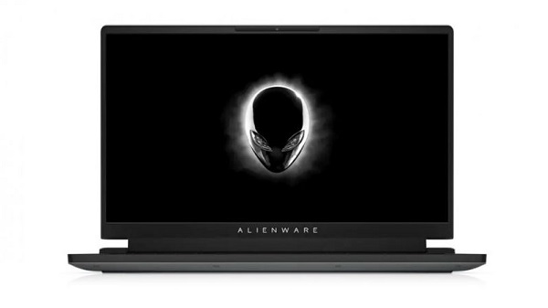 എൻ‌വിഡിയ