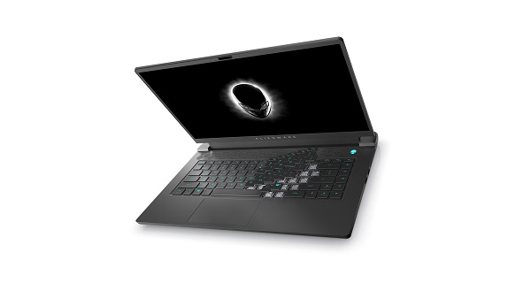 ഡെൽ പ്രിസിഷൻ 3561: സവിശേഷതകൾ