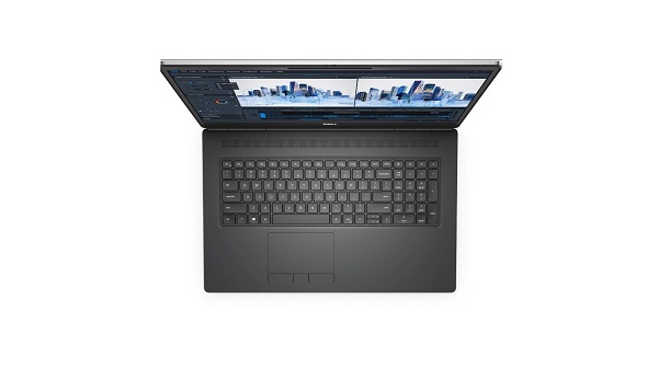 കണക്റ്റിവിറ്റി 