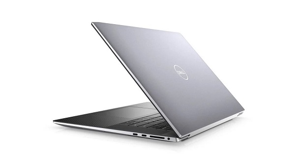 ഡെൽ പ്രിസിഷൻ 5560: സവിശേഷതകൾ