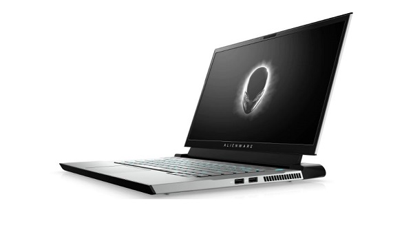 ഡെൽ പ്രിസിഷൻ 7760: സവിശേഷതകൾ