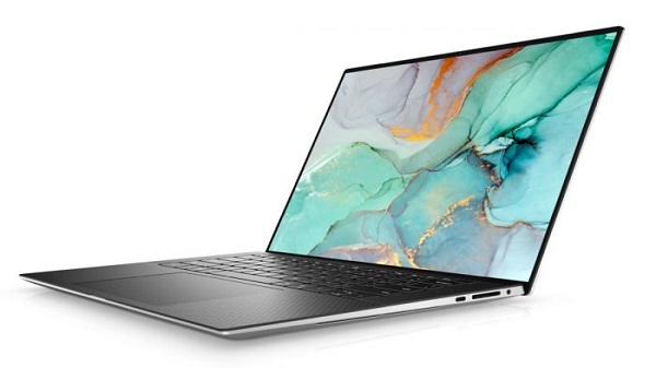 ഡെൽ പ്രിസിഷൻ 5560 ലാപ്ടോപ്പിൻറെ സവിശേഷതകൾ