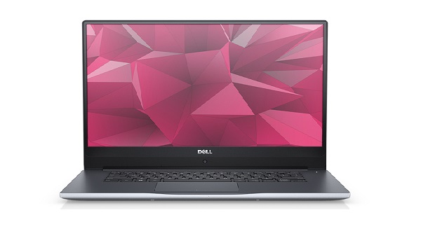 ഡെൽ പ്രിസിഷൻ 7560 ലാപ്ടോപ്പിൻറെ സവിശേഷതകൾ