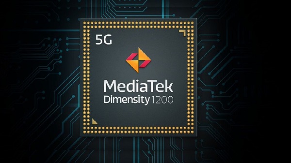 റിയൽമി എക്‌സ് 7 മാക്‌സ് 5 ജി സ്മാർട്ട്ഫോണിൻറെ സവിശേഷതകൾ