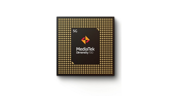 റിയൽ‌മി 8 5 ജി സ്മാർട്ട്‌ഫോണിൻറെ പ്രധാന സവിശേഷതകൾ