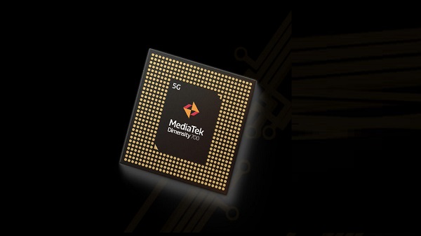 മീഡിയടെക് ഡൈമെൻസിറ്റി 700 SoC പ്രോസസ്സറുള്ള പോക്കോ എം 3 പ്രോ 5 ജി 