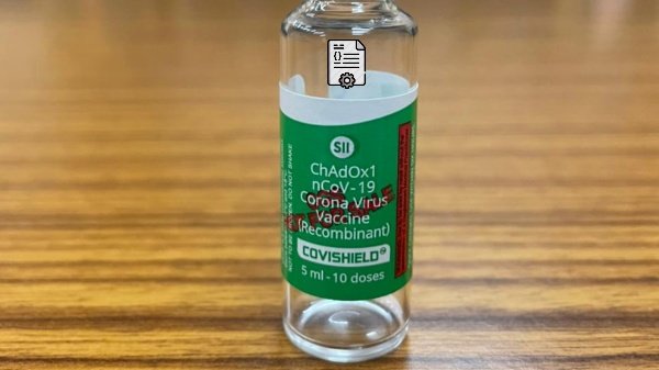 സ്വകാര്യ വിവരങ്ങൾ 