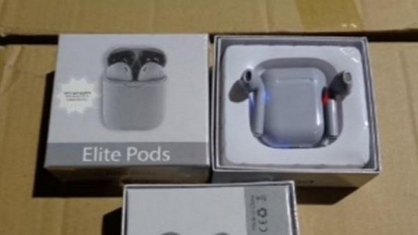 സൂക്ഷ്മപരിശോധന