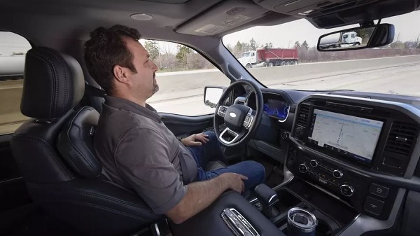 2028 ഓടെ പവർ-അപ് അപ്‌ഡേറ്റുകളുള്ള 33 ദശലക്ഷം വാഹനങ്ങൾ