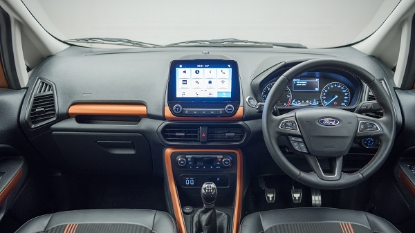 ആമസോൺ അലക്‌സ വോയ്‌സ് സവിശേഷത