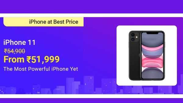 ഐഫോൺ എക്സ്ആർ