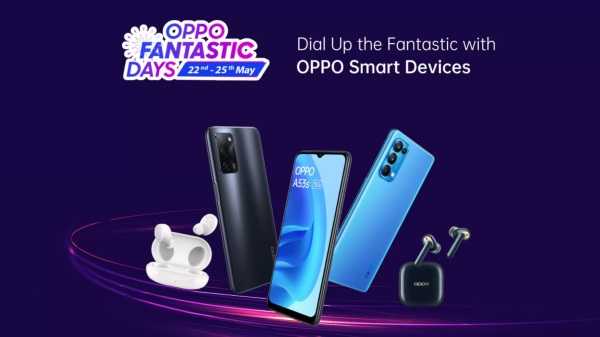 ഫ്ലിപ്പ്കാർട്ട്