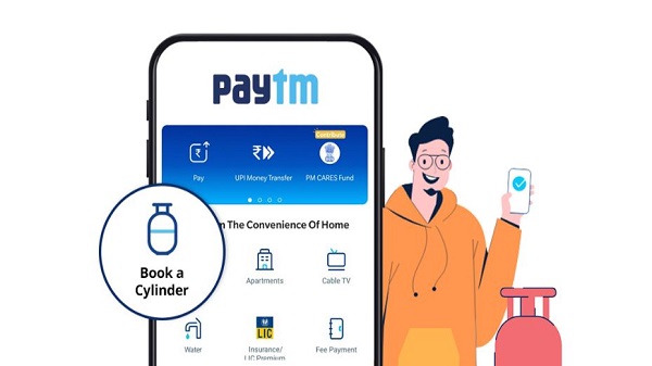 ചെയ്യേണ്ടത് ഇത്രമാത്രം