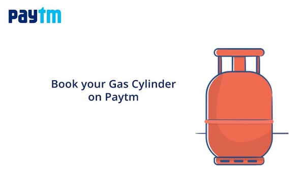 എസ്എംഎസ്