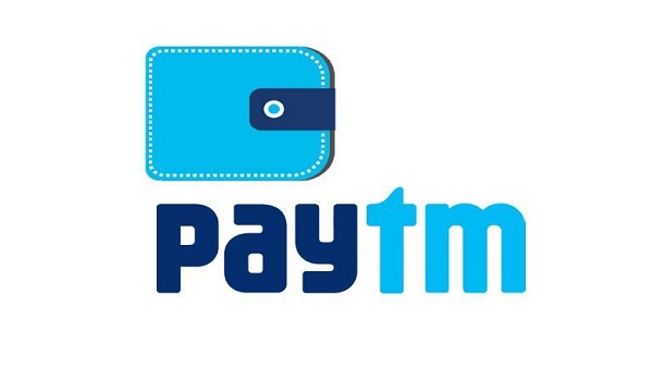 ബുക്കിങ്