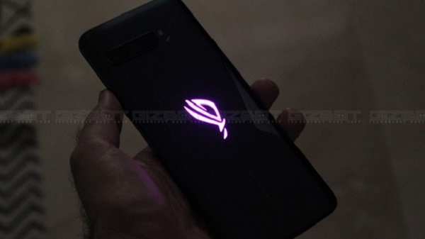 സ്‌നാപ്ഡ്രാഗൺ 865