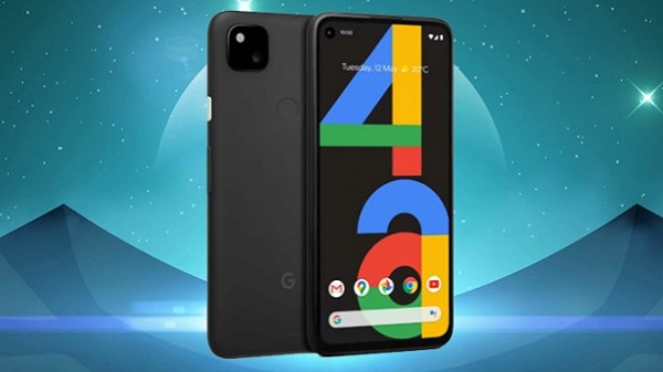 ഗൂഗിൾ പിക്‌സൽ 4 എ ഇപ്പോൾ നിങ്ങൾക്ക് ഫ്ലിപ്പ്കാർട്ടിൽ നിന്നും ഡിസ്കൗണ്ട് വിലയിൽ സ്വന്തമാക്കാം