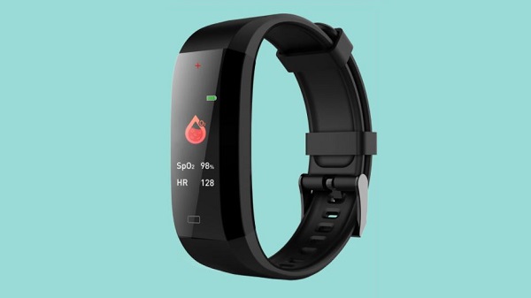 ഗോക്യുഐഐ വൈറ്റൽ 4 ഇന്ത്യയിലെ വിലയും, വിൽപ്പനയും