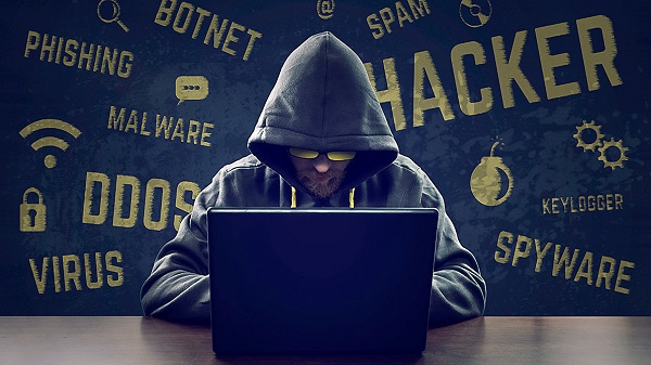 ഐഡന്റിറ്റി 