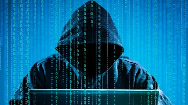 എയർ ഇന്ത്യ