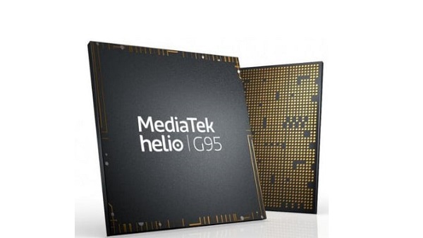 റെഡ്മി നോട്ട് 10 എസ്: നമുക്ക് എന്ത് പ്രതീക്ഷിക്കാം?