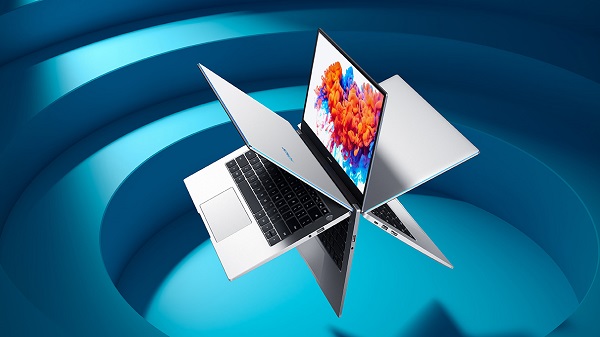 ഹോണർ മാജിക്ബുക്ക് 14, മാജിക്ബുക്ക് 15: സവിശേഷതകൾ